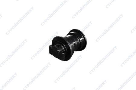 Каток опорный (LIUGONG) 51C0331 Каток опорный (LIUGONG) 51C0331