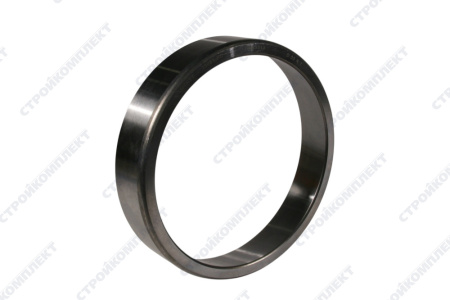 Подшипник ступицы заднего моста (33021) 4180, J7 [10045313]