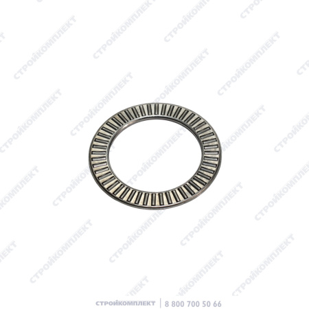 Подшипник (JCB) [917/51400]