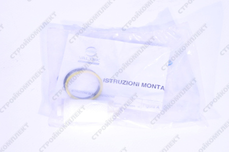 Элемент газового фильтра (высокое давление) [53404-4411538]