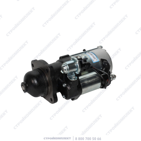 Стартер [SP143724]