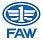 FAW
