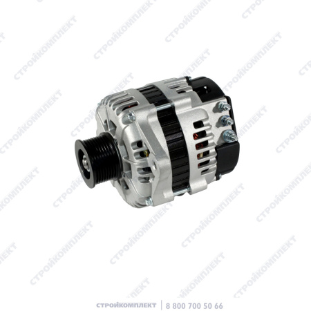 Генератор [SP140625]