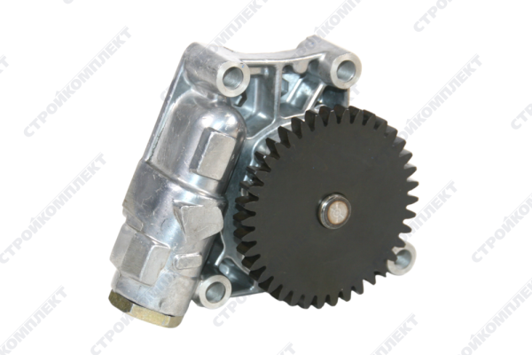 Насос масляный INTER (аналог) (аналог) [320/04186]