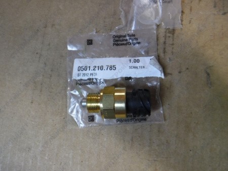 Датчик 0501210785 [0501210785]