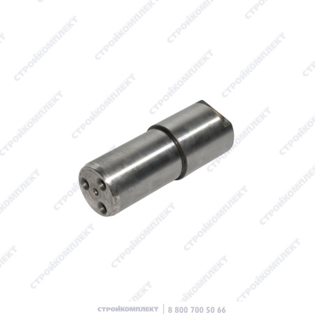 Палец сочленения [60A0078]