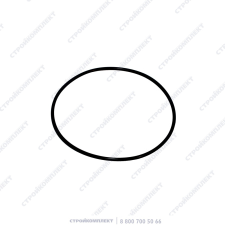 Кольцо уплотнительное (JCB) 828/10181 Кольцо уплотнительное (JCB) 828/10181