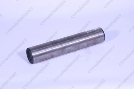 Арка крыла пластик. облицовка [111.3001019]