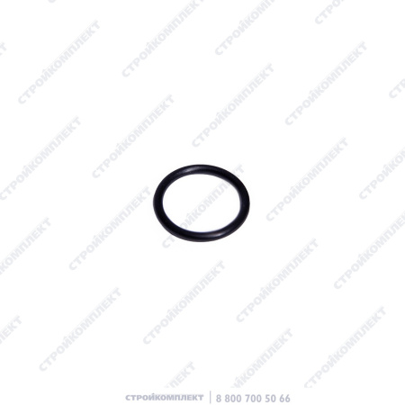 Уплотнительное кольцо (JCB) [828/10428] 