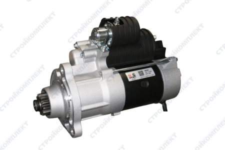 Стартер [SP230711]