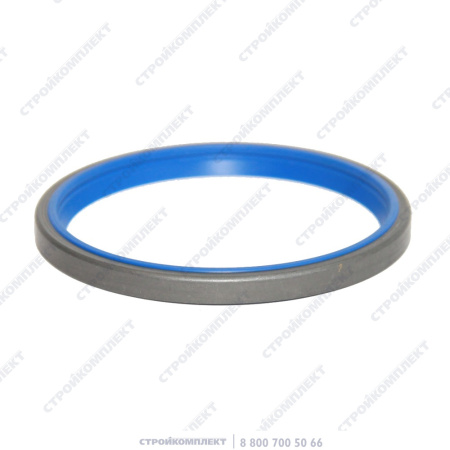 Уплотнение (JCB) [813/00414] 