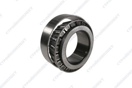 Подшипник конический раздатки 3250 (6*6) [3530109125]