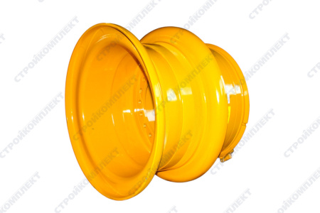 Диск колесный 25-22.00/3.0 [41C0466]