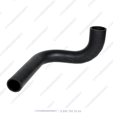 Патрубок [32A0221] 