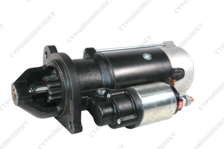 Стартер INTER (аналог) [320/A9080; 320/09453]