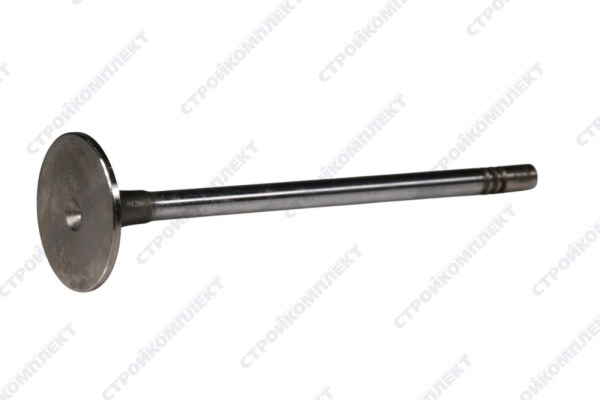 Клапан впускной INTER (аналог) [320/03697; 320/03612]