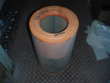 Фильтр воздушный [11Q8-20130-ASK]