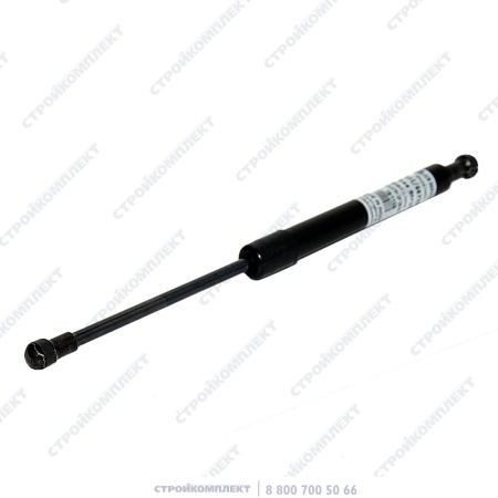 Амортизатор (JCB) [331/66778]