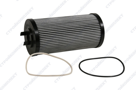 Фильтр КПП Carraro (аналог) [045175]