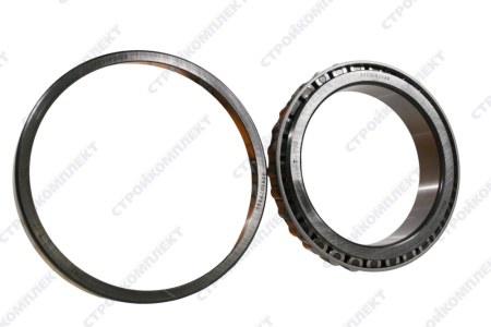 Подшипник роликовый раздатки 3250 (6*6) [3530109124]