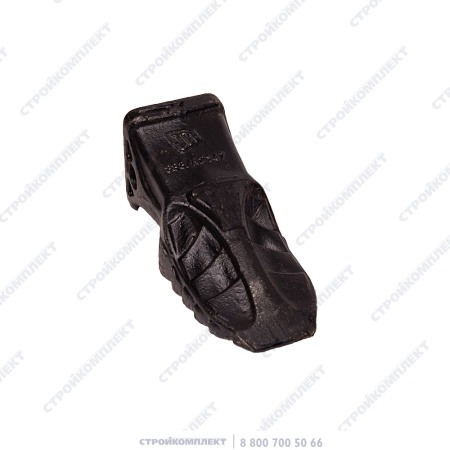 Зуб ковша JCB J300 (JCB) [333/R2147]