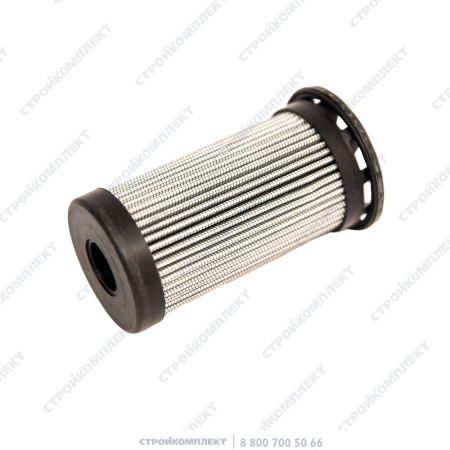 Фильтр гидравлический (JCB) [334/L6230]