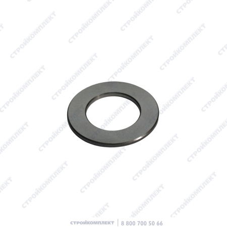 Шайба (JCB) [823/10327]