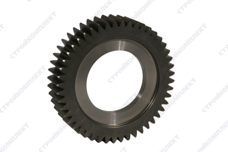 ШЕСТЕРНЯ 5 ПЕРЕДАЧИ НА КПП [12JSDX240TA-1701115]