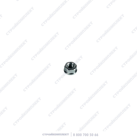 Гайка насоса [03B2316]