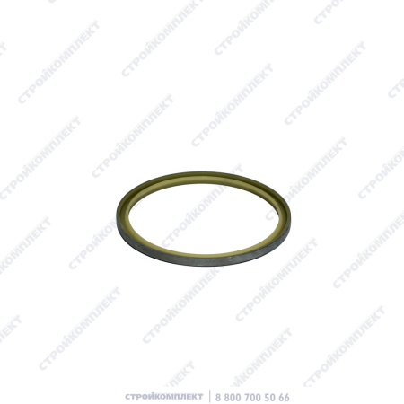 Сальник (JCB) [903/21068] 