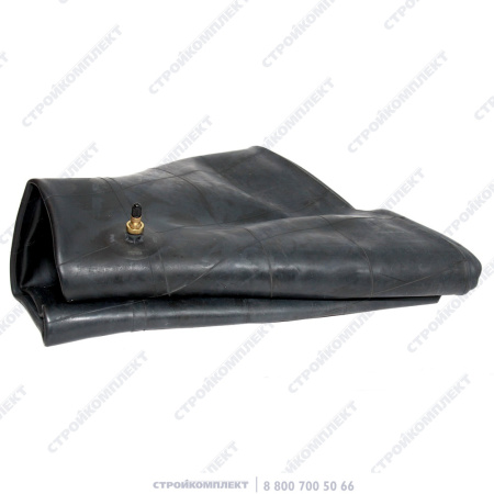 Камера шины 18.4х26 [832/00006S]