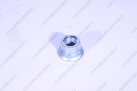 Гайка ступицы М18*1,5 [250563-П29]