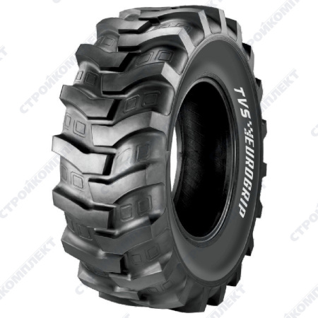 Шина TVS 16.9-28 14PR 155A8/156A6 TI-09 R-4 TL [T052702]