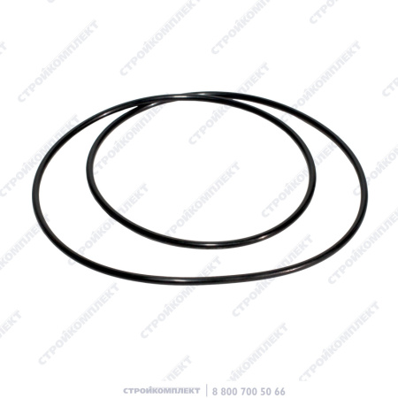 О-кольцо [12B0365]