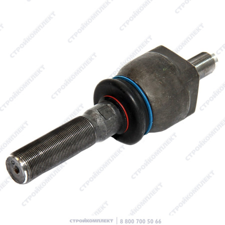 Наконечник рулевой тяги (JCB) [448/17902]