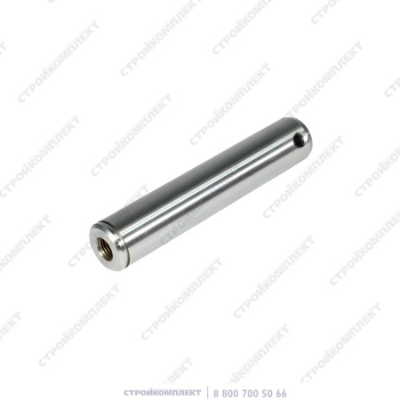 Палец 50.8х265 S-PARTS (аналог) [811/90592] 