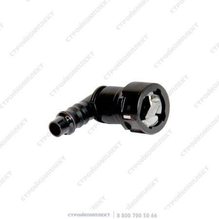 Адаптер (JCB) [332/K7806]