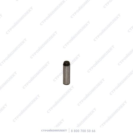 Стопор поршня штока гидроцилиндра (JCB) [826/01182]