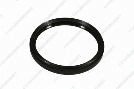 Сальник ступицы переднего колеса 145*170*14 (6*6) [3103045-820] 