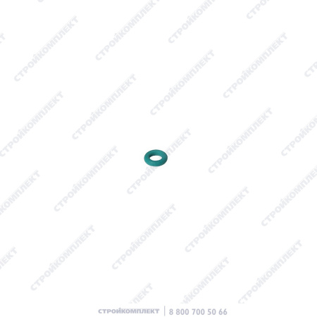 Кольцо уплотнительное (JCB) [320/07034A; 320/07034] 