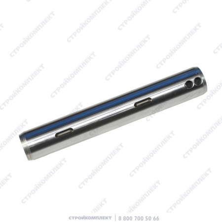 Палец ковша JS160W S-PARTS (аналог) [JLV0082] 