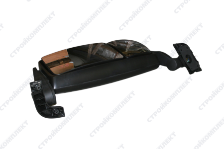 Зеркало заднего вида правое FAW J7 [8202020-B90-C00/I]