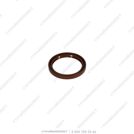 Уплотнение 13V0209 