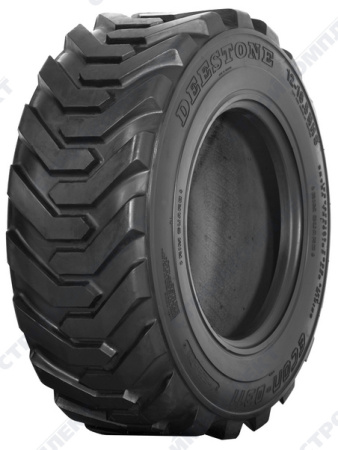 Шина DEESTONE 12 - 16.5 145A2 12PR D311 TL [521589]