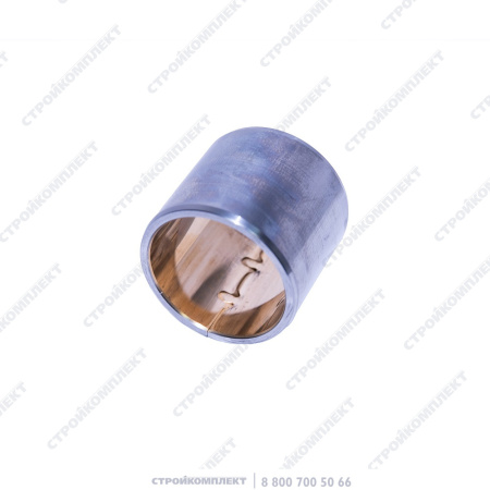 Втулка (JCB) [332/G0941; 808/00385]