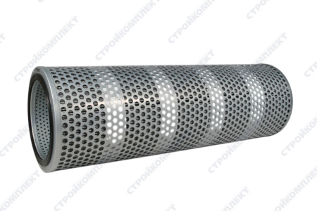 Фильтр возвратный гидробака (JCB) [400/Z7746; 400/P9246]