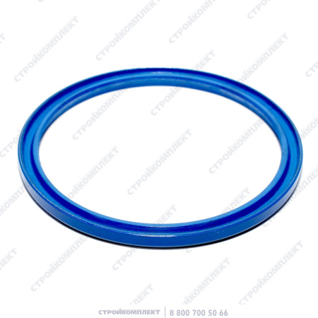 Уплотнение (JCB) [926/10100] 