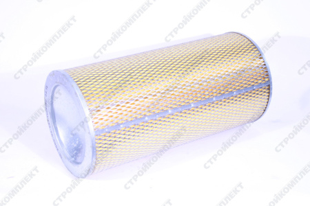 ЭФМ-2506-05-583.1109080 [ЭФМ-2506-05-583.1109080]