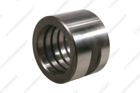 Втулка г/м HM380 (нижняя) (JCB) [332/A2446]