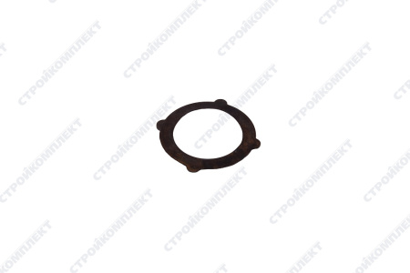 Диск металлический (JCB) [450/20403]